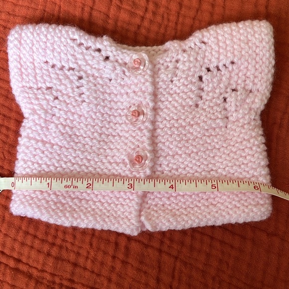 Dolly clothes - Picture 5 of 6